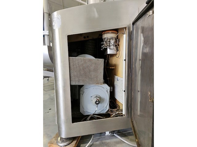 Gea - afbeelding 3 van  13