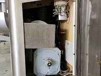 Gea - afbeelding 3 van  13