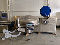 Gea - afbeelding 1 van  13