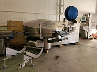 Gea - afbeelding 7 van  13