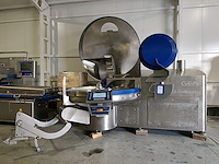 Gea - afbeelding 9 van  13