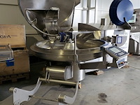 Gea - afbeelding 10 van  13