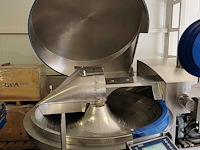 Gea - afbeelding 11 van  13