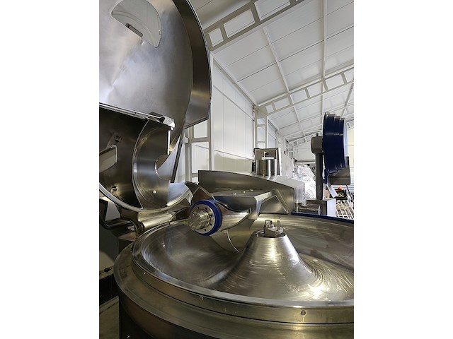 Gea - afbeelding 12 van  13