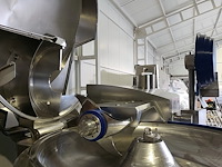 Gea - afbeelding 12 van  13