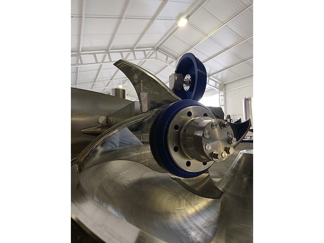 Gea - afbeelding 13 van  13