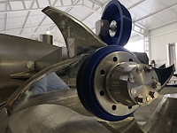 Gea - afbeelding 13 van  13