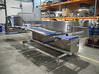 Gea - afbeelding 1 van  11