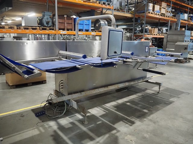 Gea - afbeelding 4 van  11