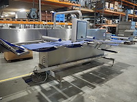 Gea - afbeelding 4 van  11