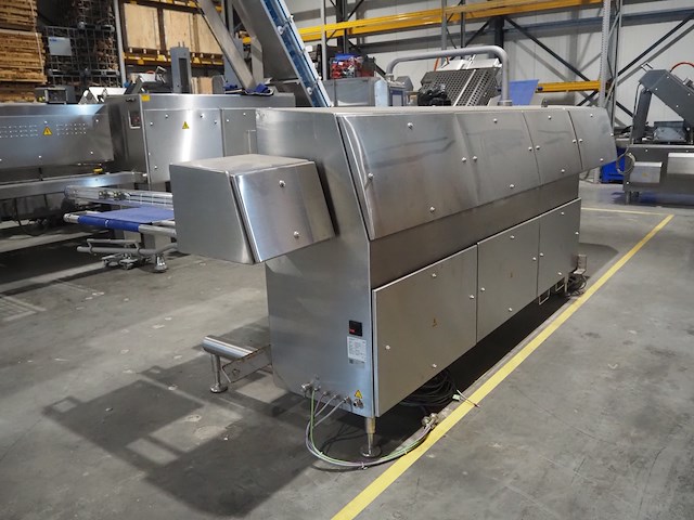 Gea - afbeelding 5 van  11