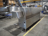 Gea - afbeelding 5 van  11