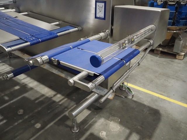 Gea - afbeelding 6 van  11