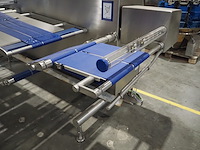 Gea - afbeelding 6 van  11