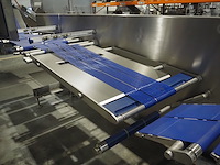 Gea - afbeelding 7 van  11