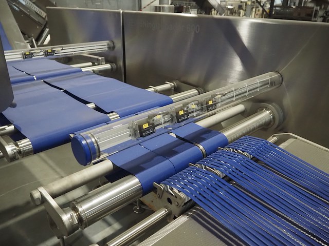 Gea - afbeelding 8 van  11