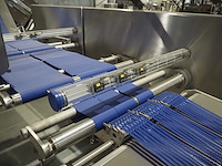 Gea - afbeelding 8 van  11