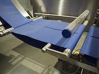 Gea - afbeelding 9 van  11