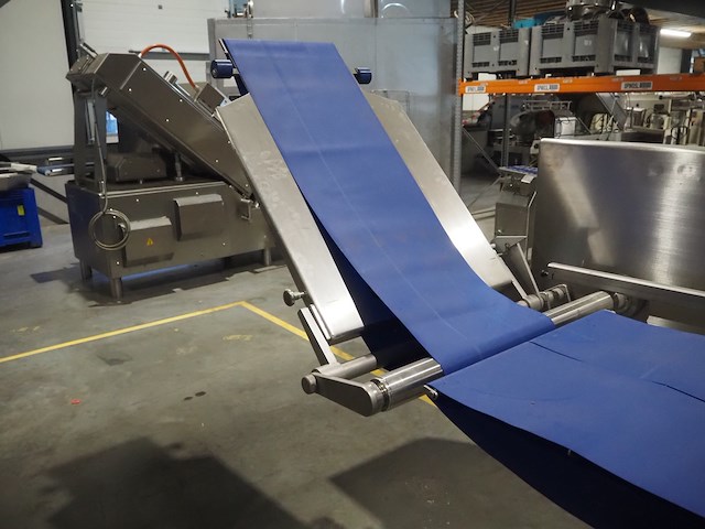 Gea - afbeelding 10 van  11