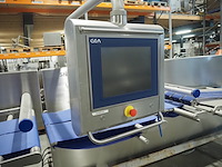 Gea - afbeelding 11 van  11