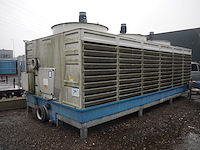 Gea - afbeelding 1 van  8