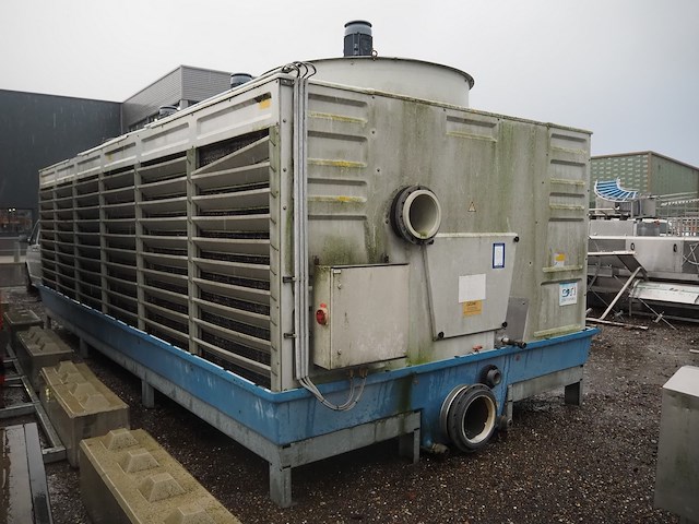 Gea - afbeelding 2 van  8