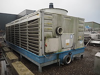 Gea - afbeelding 2 van  8