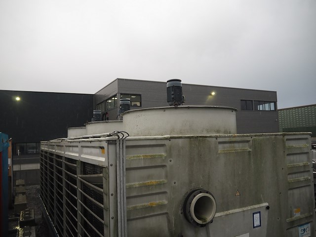 Gea - afbeelding 3 van  8