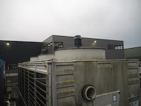 Gea - afbeelding 3 van  8