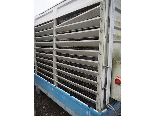 Gea - afbeelding 4 van  8