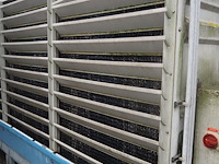 Gea - afbeelding 4 van  8