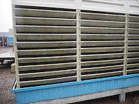 Gea - afbeelding 5 van  8