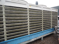 Gea - afbeelding 6 van  8