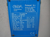 Gea - afbeelding 8 van  8