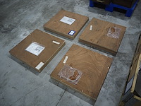 Gea - afbeelding 1 van  5