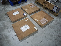 Gea - afbeelding 2 van  5