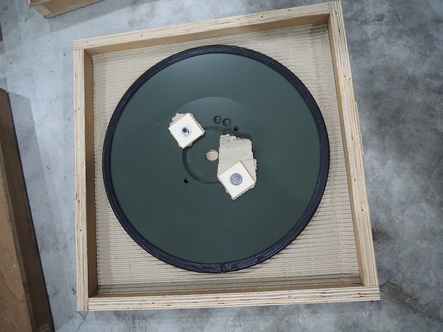 Gea - afbeelding 4 van  5