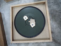 Gea - afbeelding 4 van  5