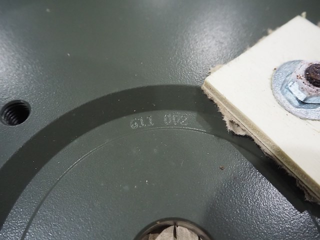 Gea - afbeelding 5 van  5