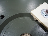 Gea - afbeelding 5 van  5