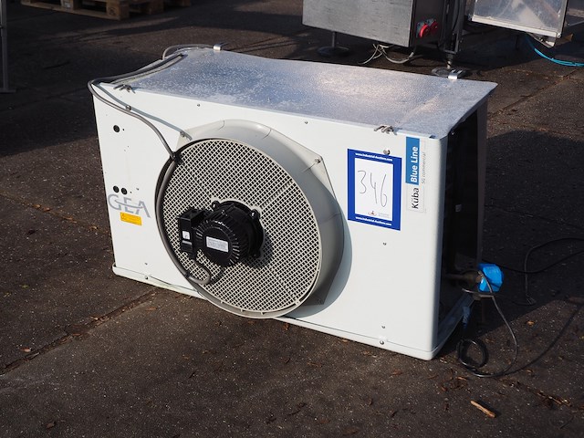 Gea - afbeelding 1 van  6