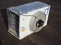 Gea - afbeelding 2 van  6