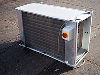 Gea - afbeelding 3 van  6