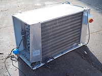 Gea - afbeelding 4 van  6