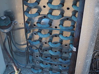 Gea - afbeelding 5 van  6