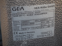 Gea - afbeelding 6 van  6