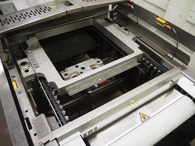 Gea - afbeelding 2 van  51