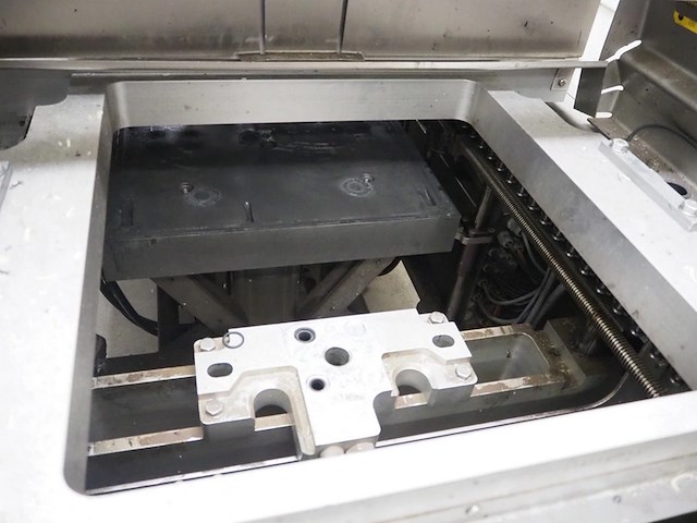 Gea - afbeelding 3 van  51