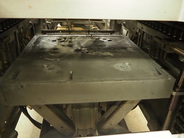 Gea - afbeelding 4 van  51