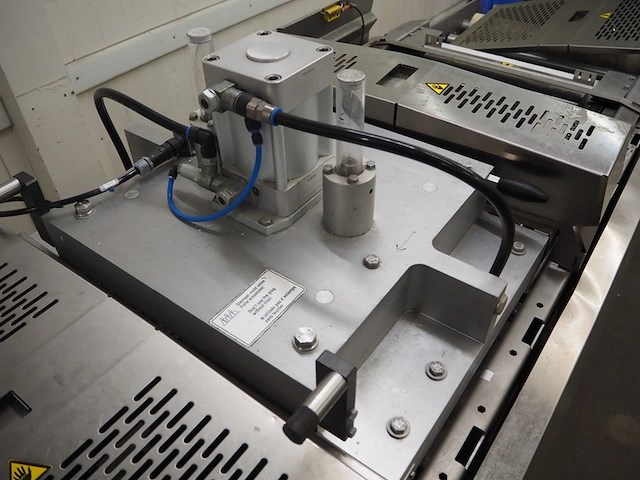 Gea - afbeelding 5 van  51